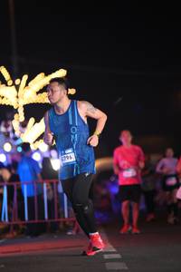 BIB: 
                            <button type="button" onclick="openModal(24392828)" class="btn btn-primary btn-sm float-right btn-popup" data-toggle="modal" data-target=".modal-high-quality">
                        <i class="fas fa-shopping-cart"></i> Add to Cart
                    </button>
                                            <button type="button" onclick="isThisMe(24392828, true)" class="btn btn-success btn-sm float-right btn-popup btn-isme hidden" data-toggle="tooltip" data-placement="bottom" title="นี่คือรูปของคุณใช่ไหม คลิกที่นี่เพื่อเอาเข้าอัลบั้ม">
                        <i class="fas fa-plus"></i> Add to album
                    </button>
                    <button type="button" onclick="isThisMe(24392828, false)" class="btn btn-warning btn-sm float-right btn-popup btn-isnotme hidden">
                        <i class="fas fa-ban"></i> Remove from album
                    </button>